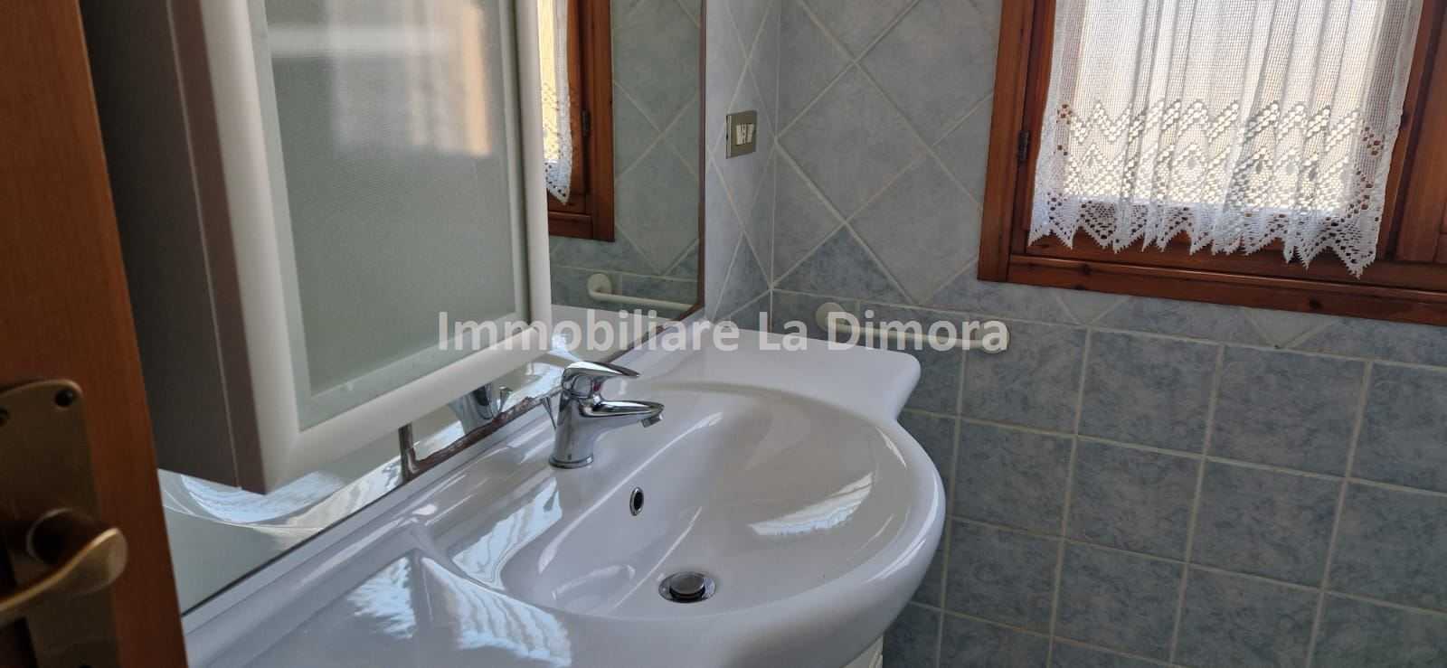  - foto 15