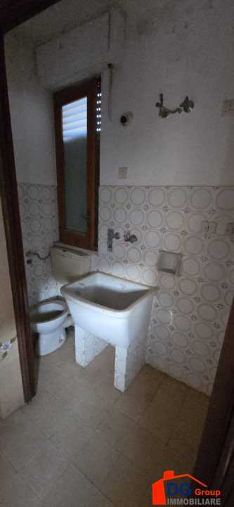  - foto 6