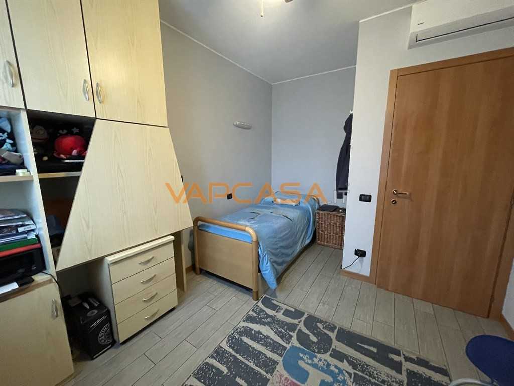  - foto 13