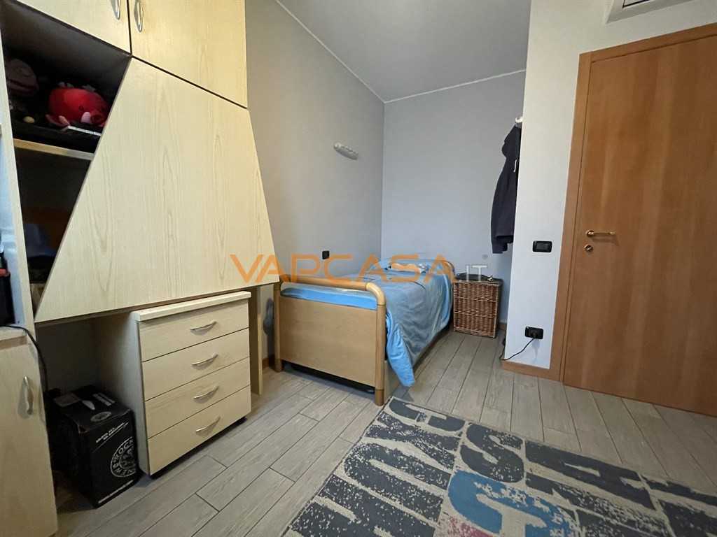  - foto 14