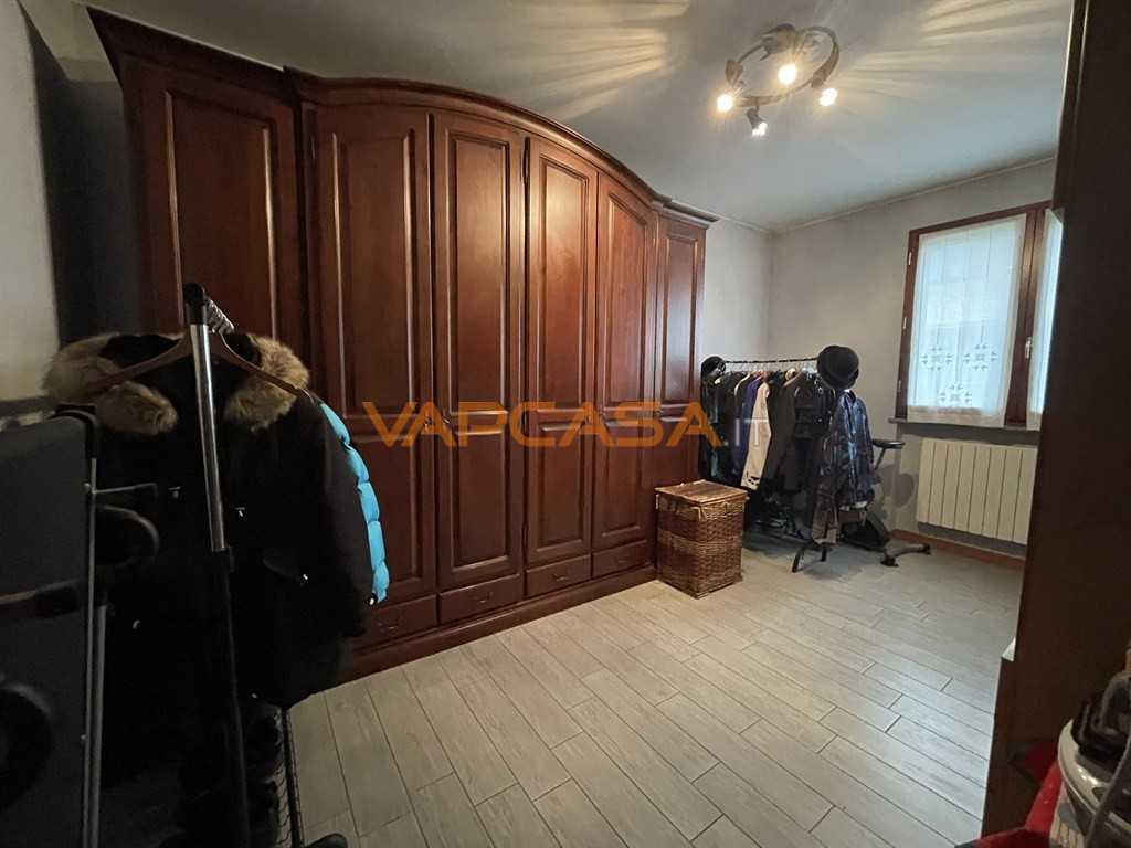  - foto 20