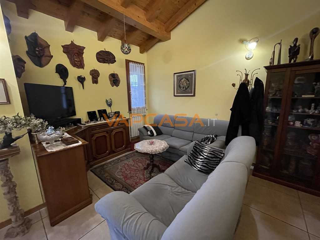  - foto 4