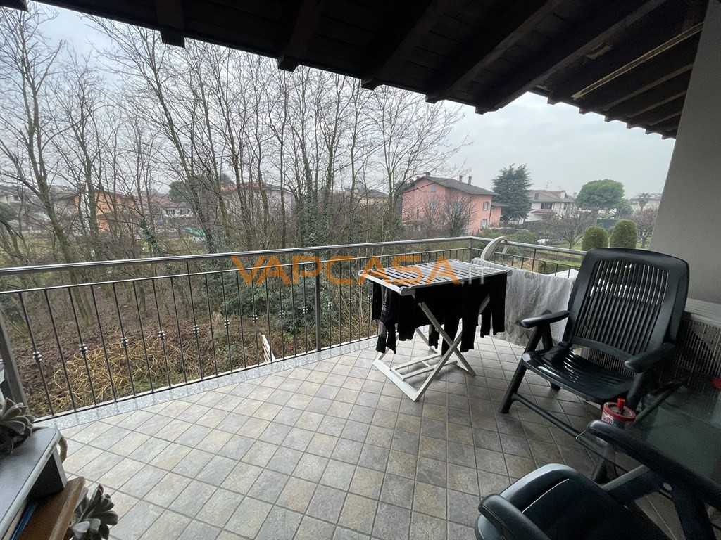  - foto 9