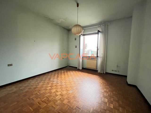  - foto 10