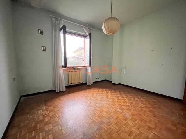  - foto 11