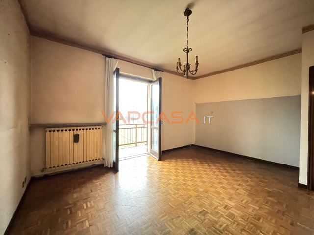  - foto 13