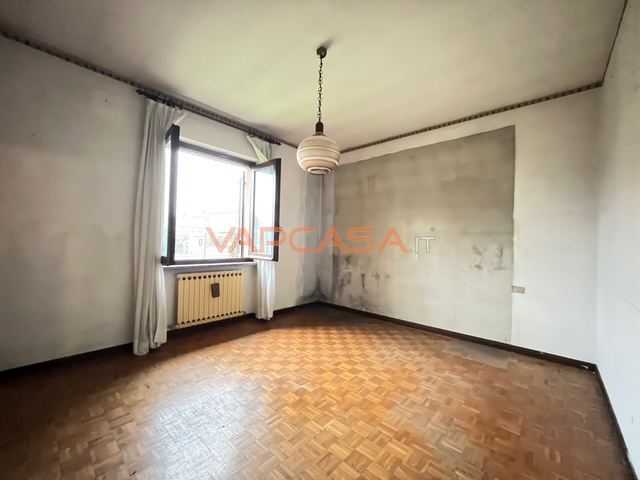  - foto 14