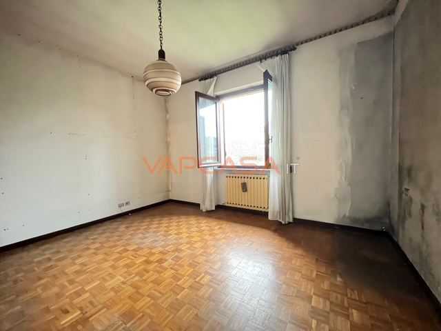  - foto 15