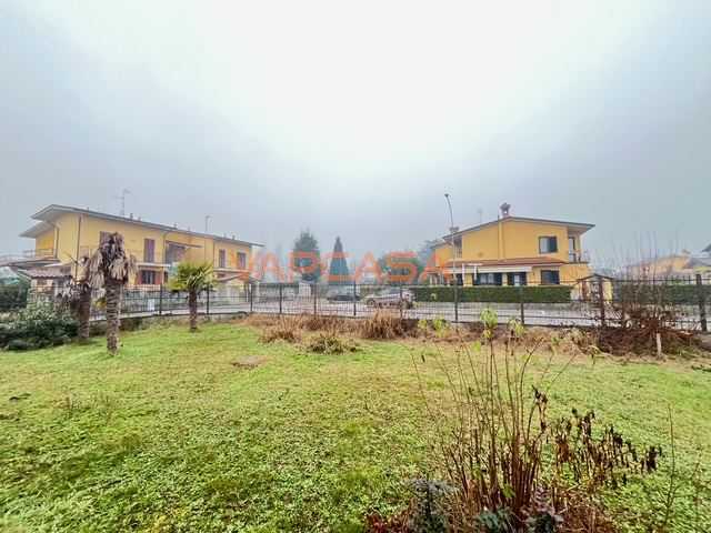  - foto 16