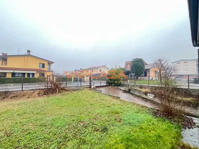  - foto 17