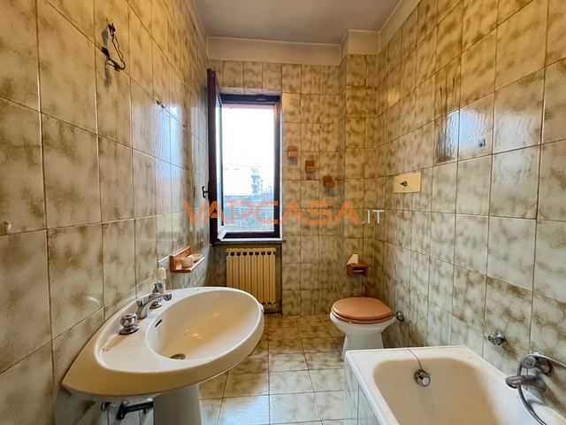  - foto 18