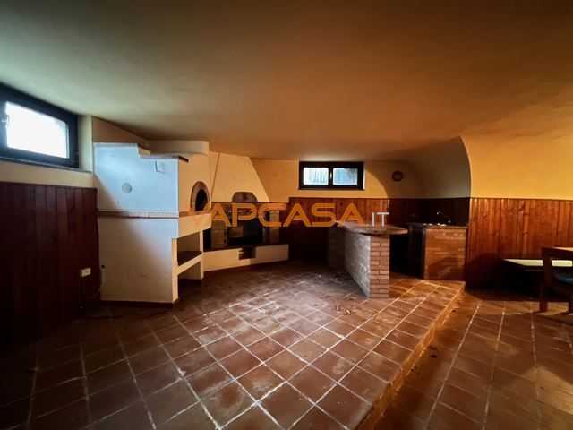  - foto 20