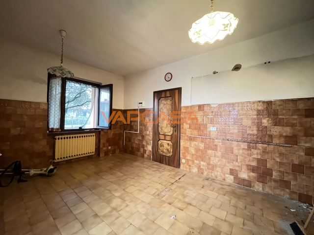  - foto 4