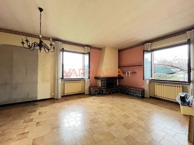  - foto 7