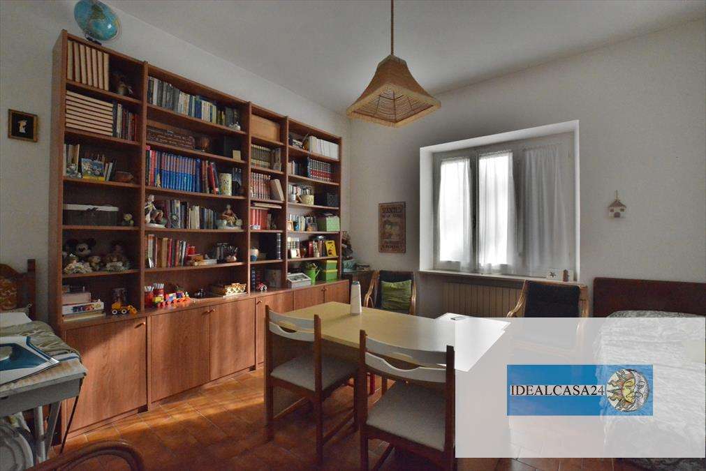  - foto 10
