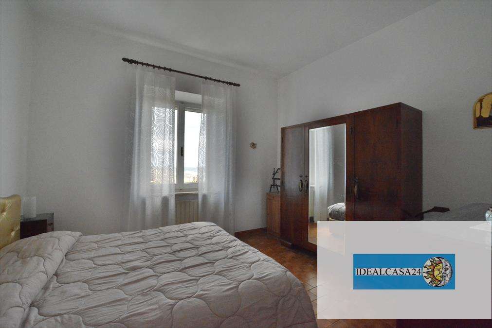  - foto 11