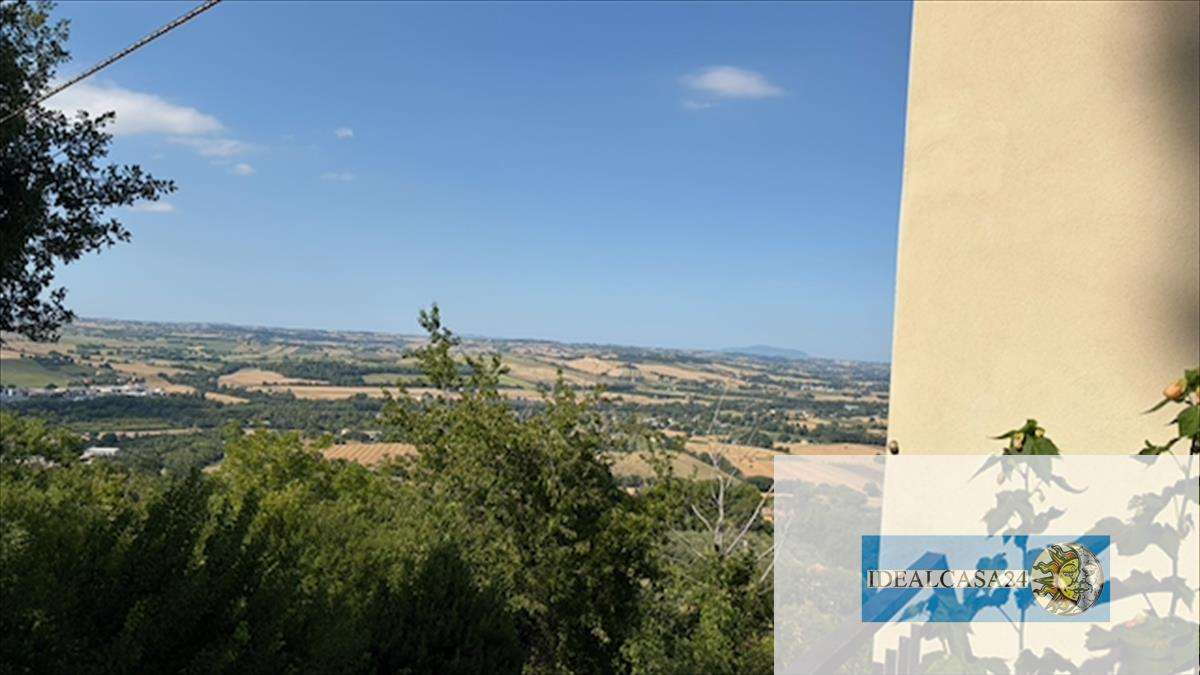  - foto 15