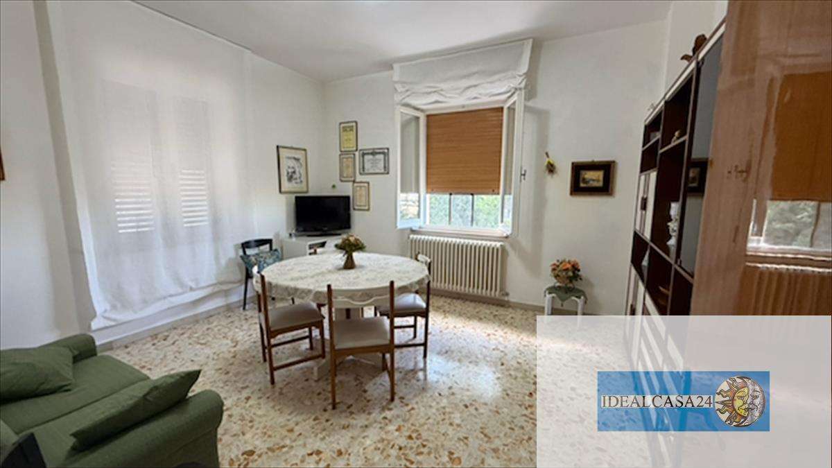  - foto 22