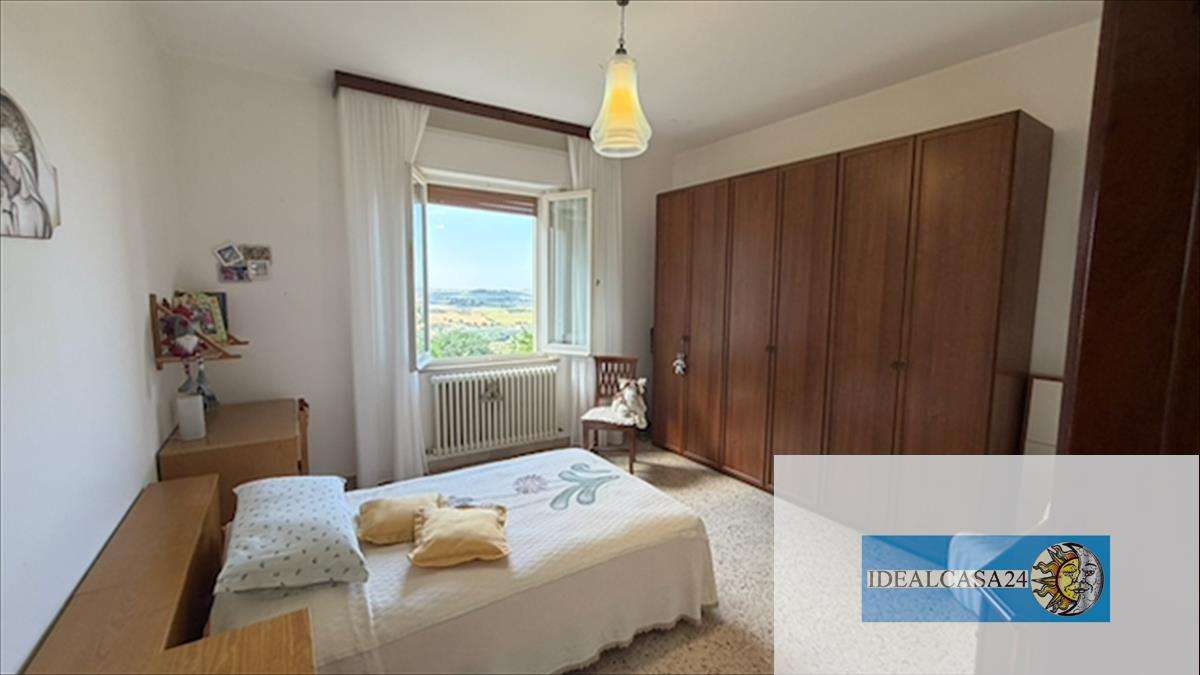  - foto 23