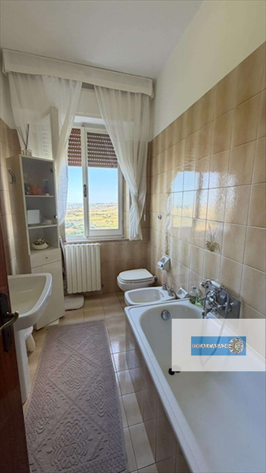  - foto 24