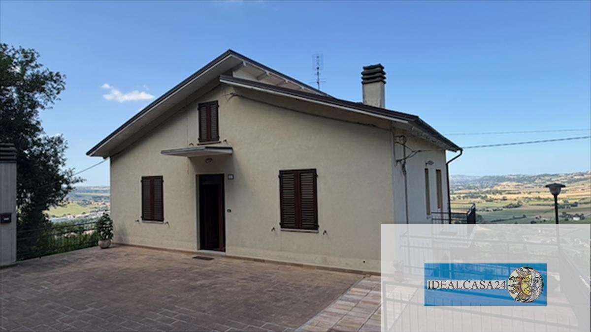  - foto 4