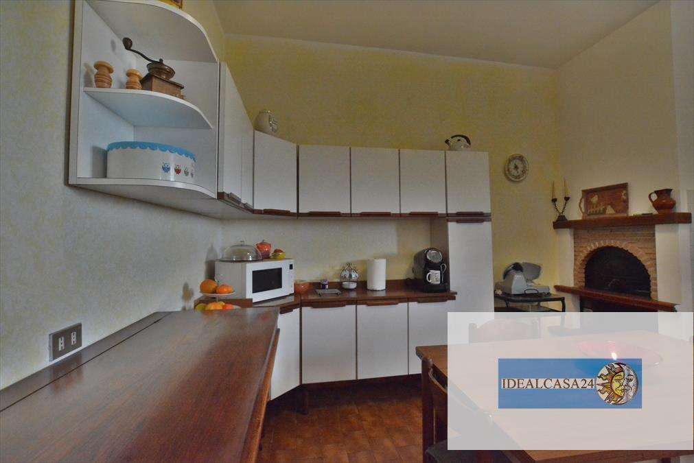  - foto 7