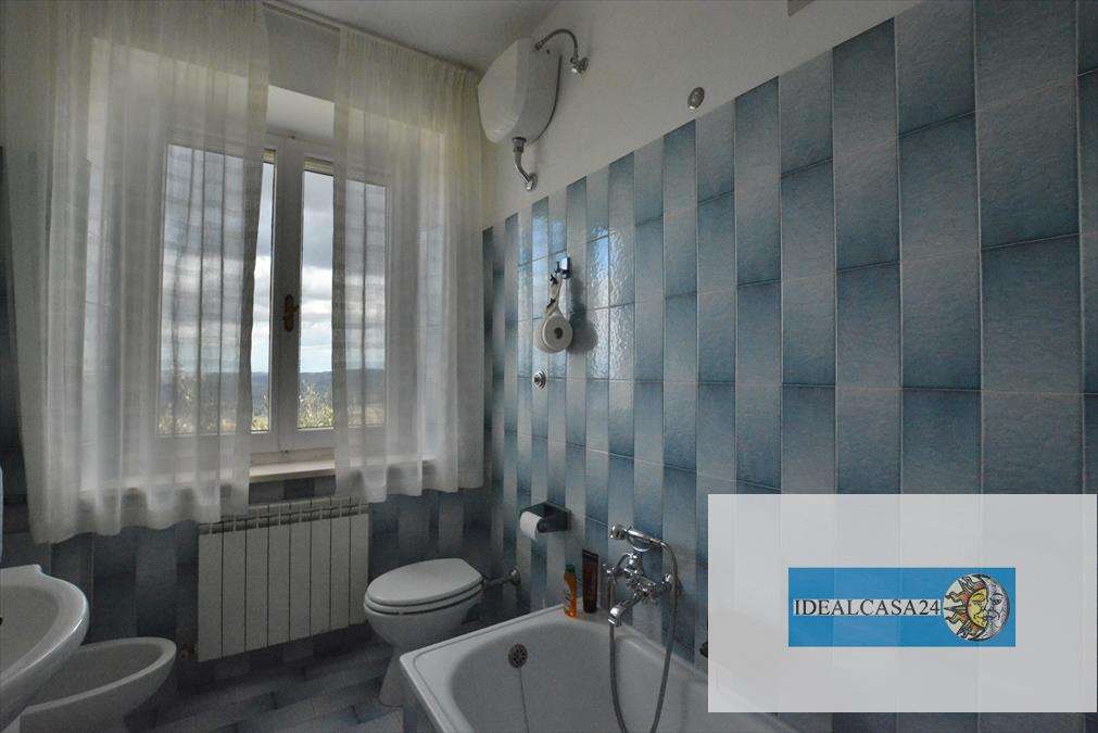  - foto 9