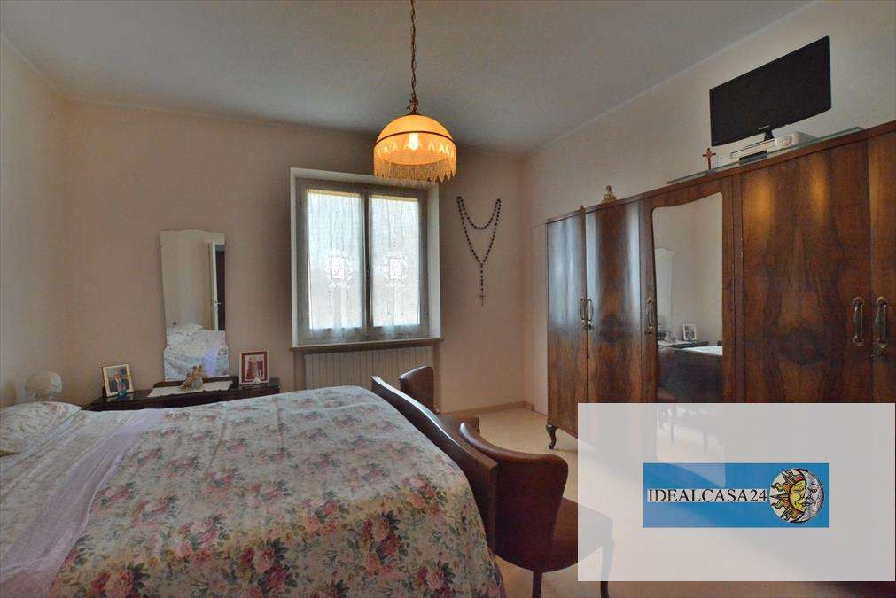  - foto 12