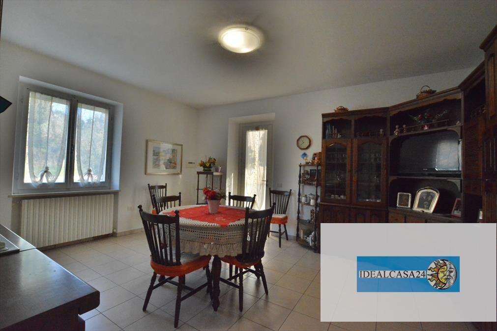  - foto 13