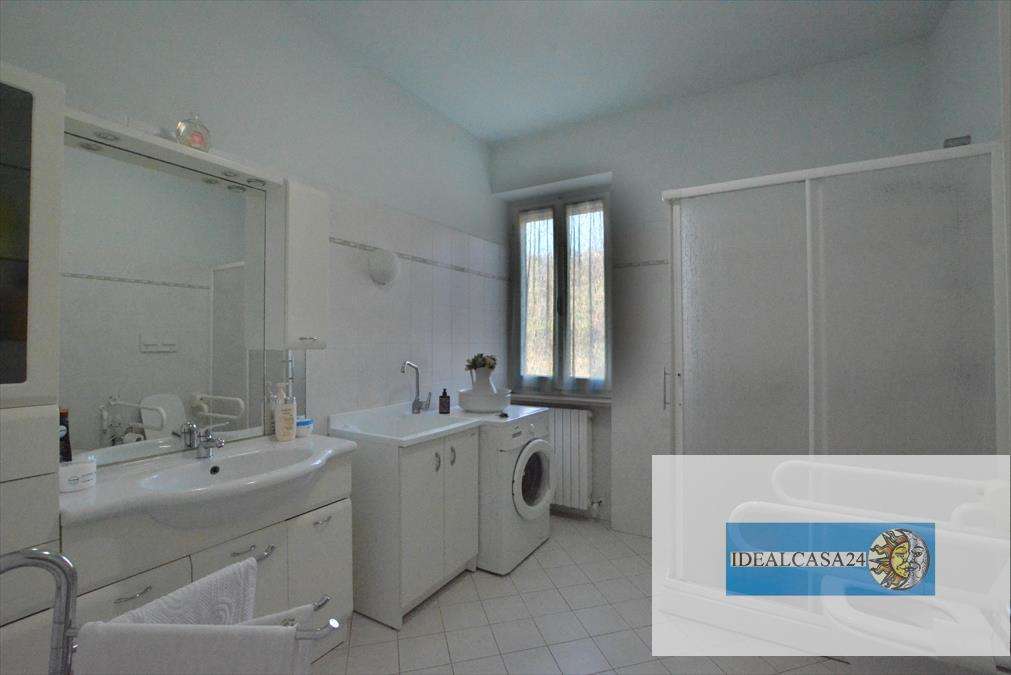  - foto 14