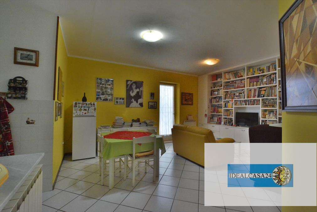  - foto 16