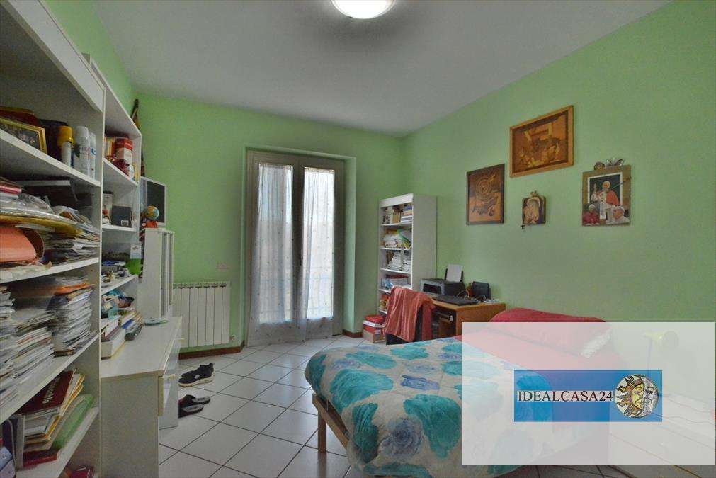  - foto 17