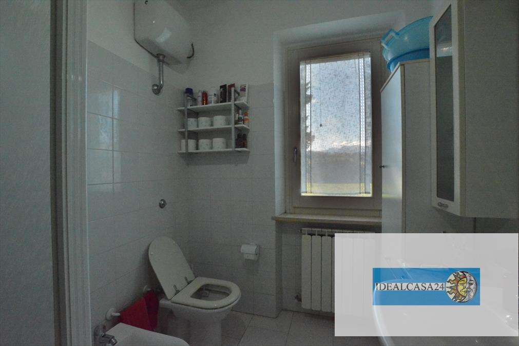  - foto 19