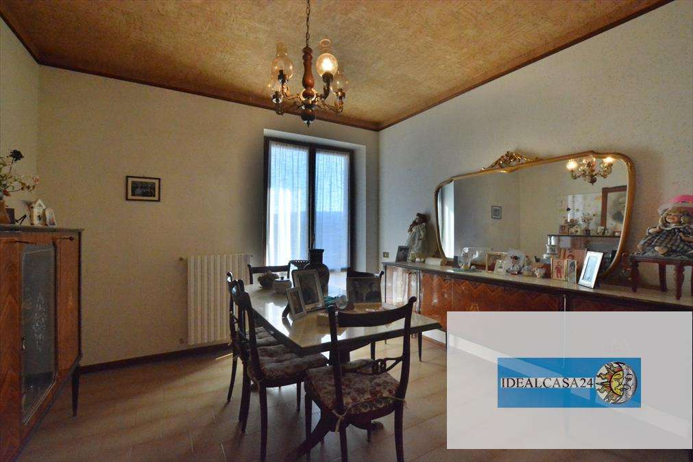  - foto 23