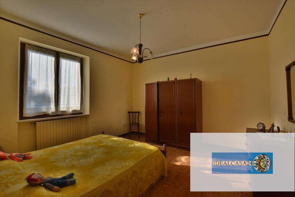  - foto 25