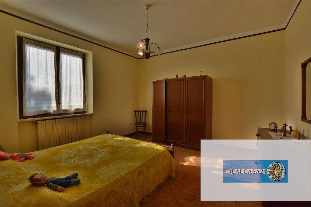  - foto 26