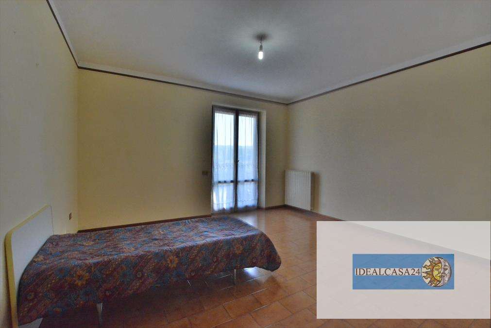  - foto 27