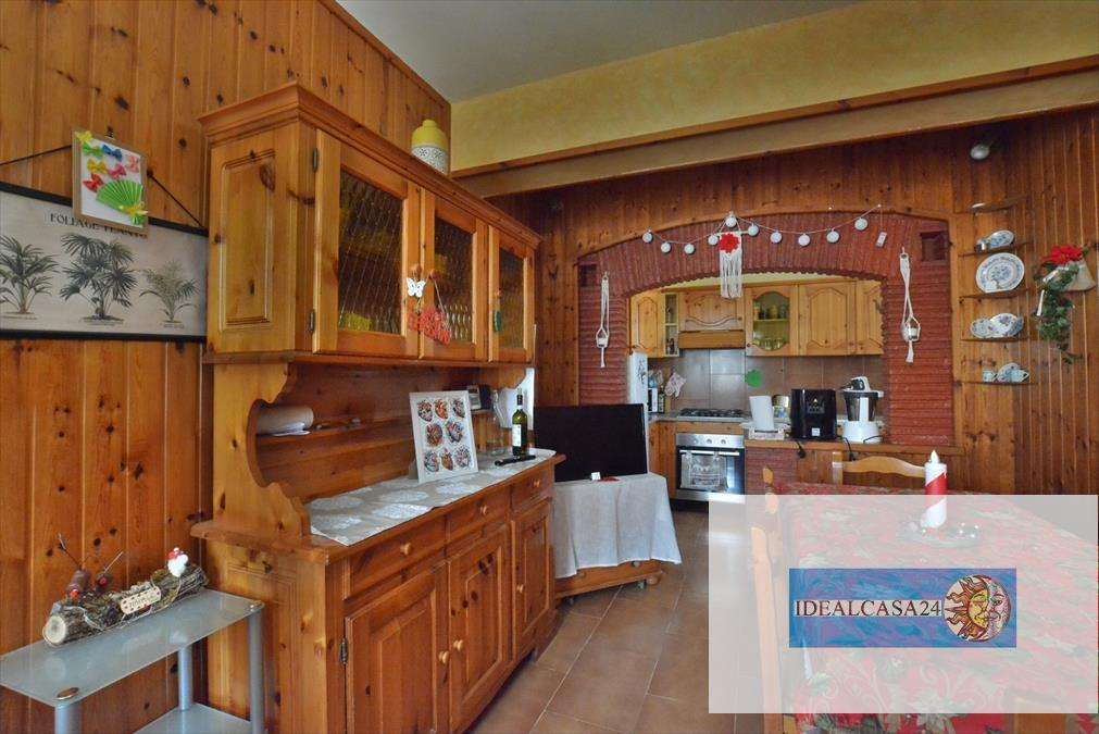  - foto 11