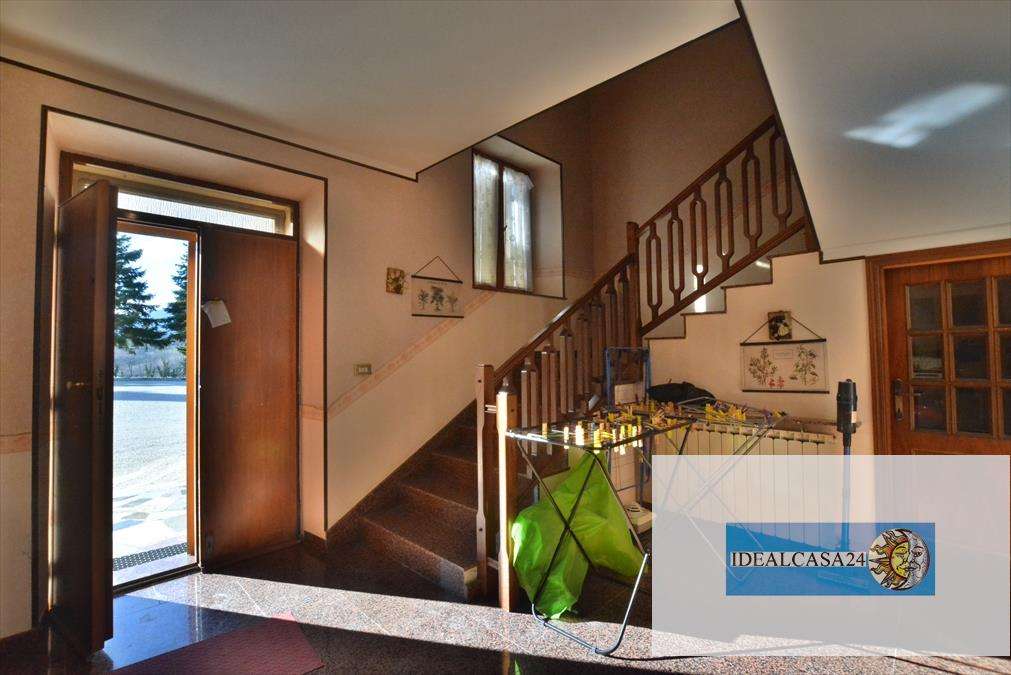  - foto 12