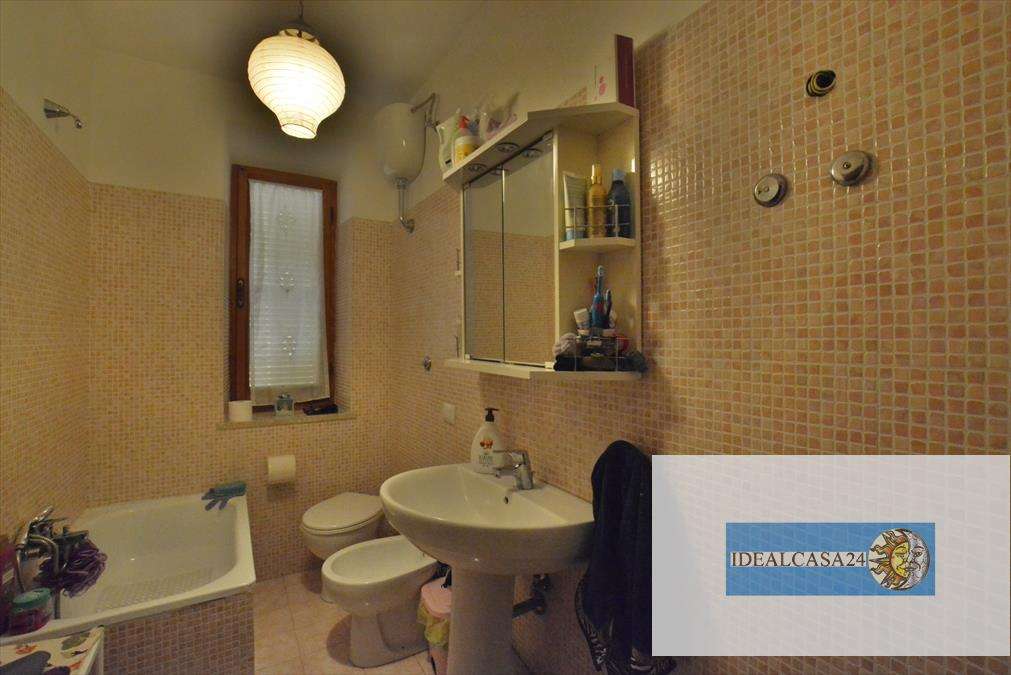  - foto 14