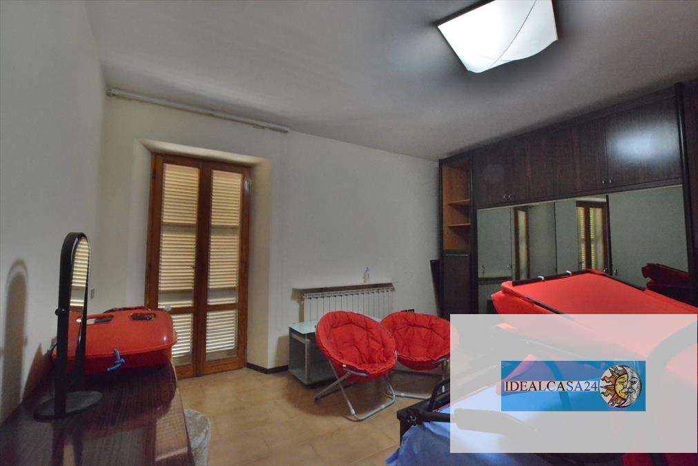  - foto 17