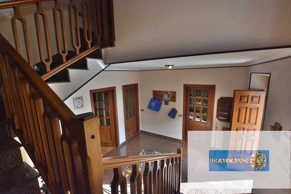  - foto 22