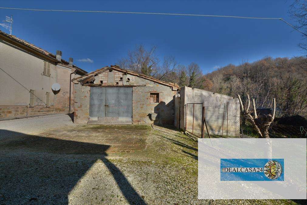  - foto 3