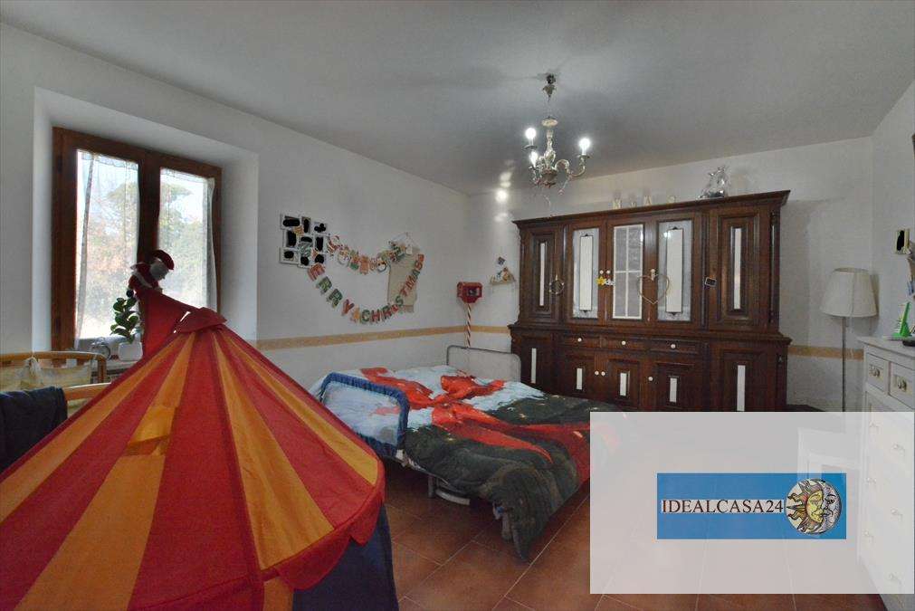  - foto 8