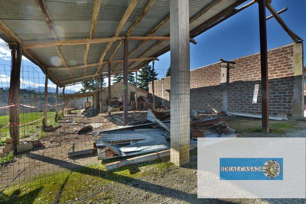  - foto 11