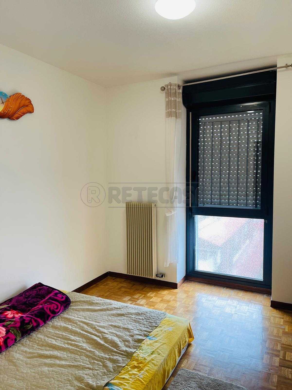  - foto 7