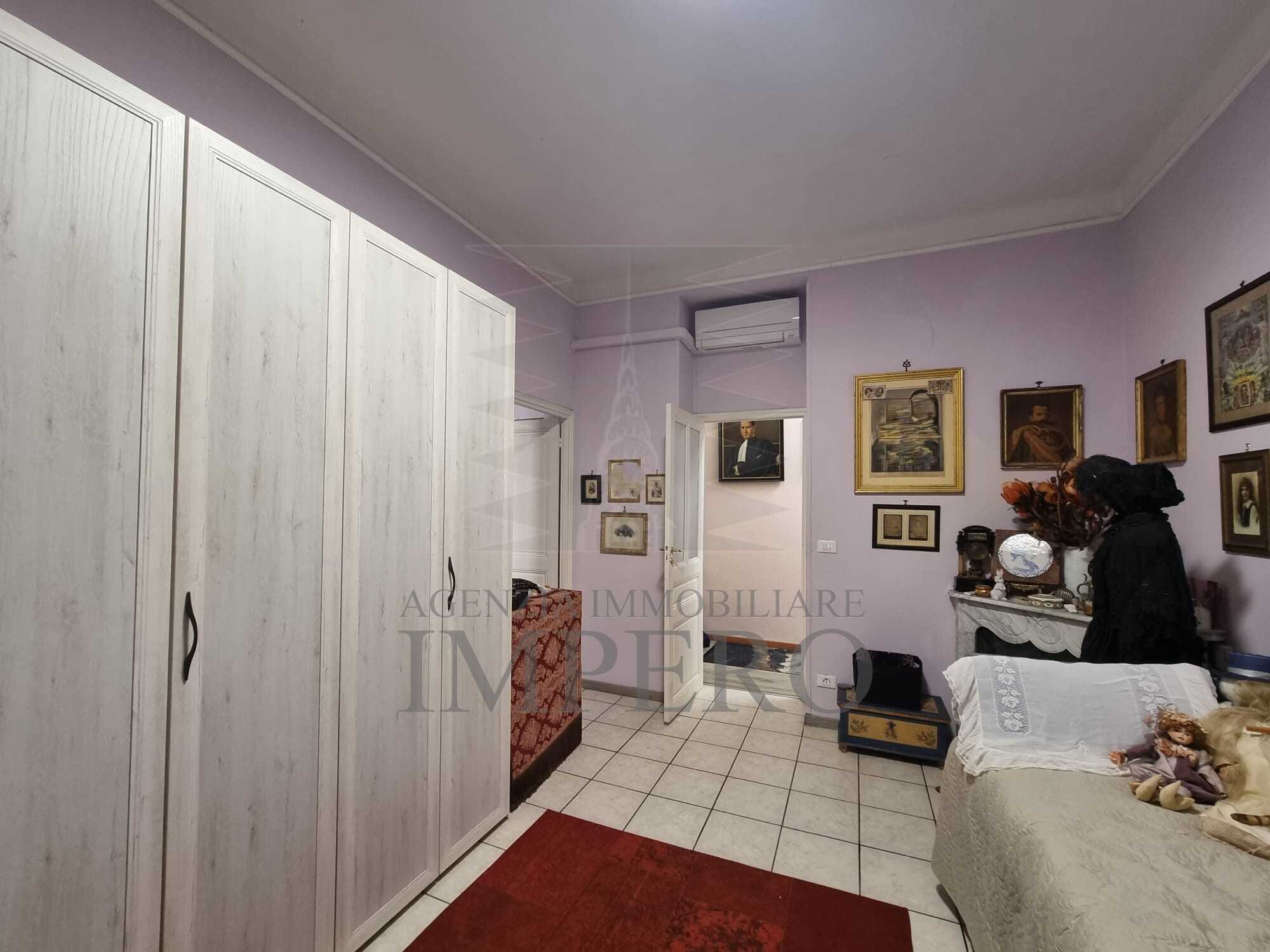  - foto 12