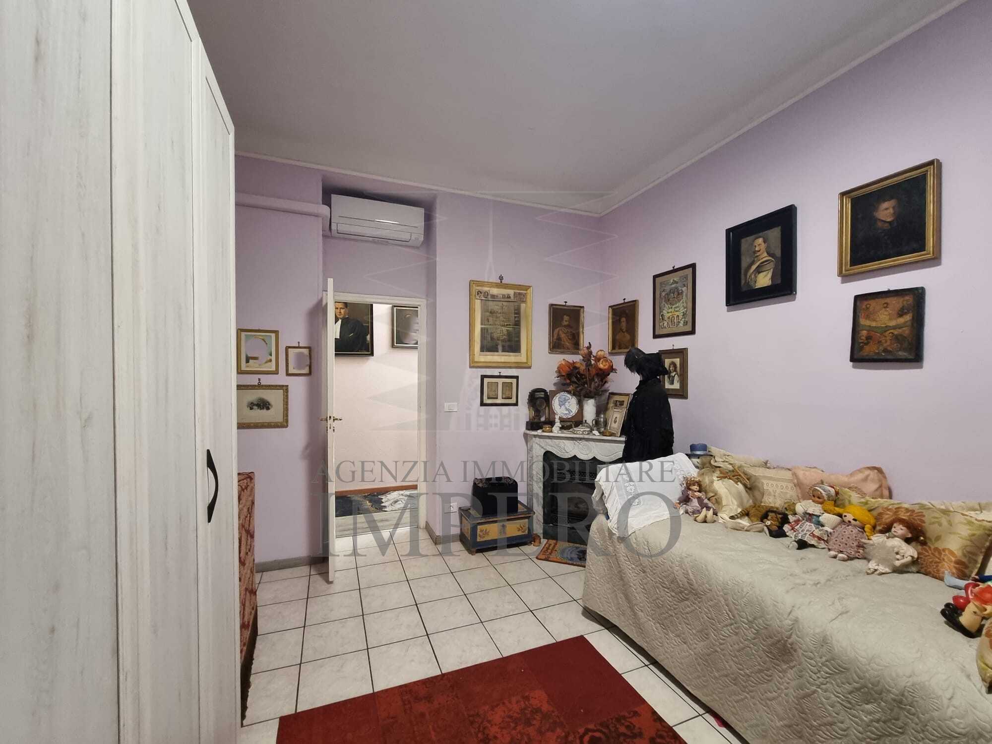  - foto 13