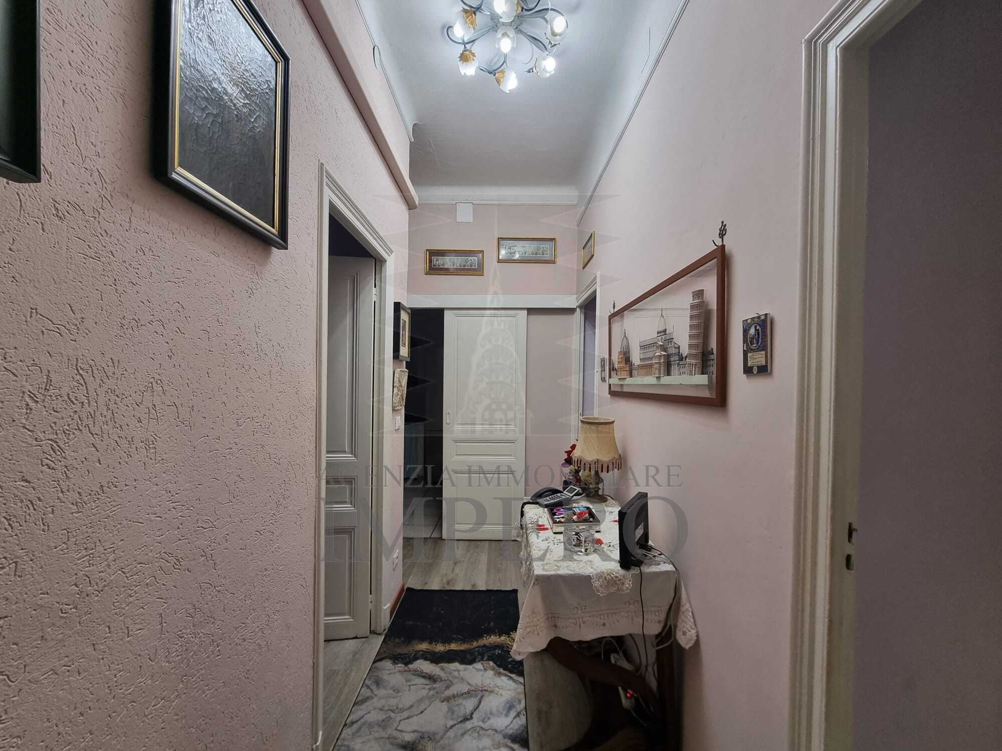  - foto 20