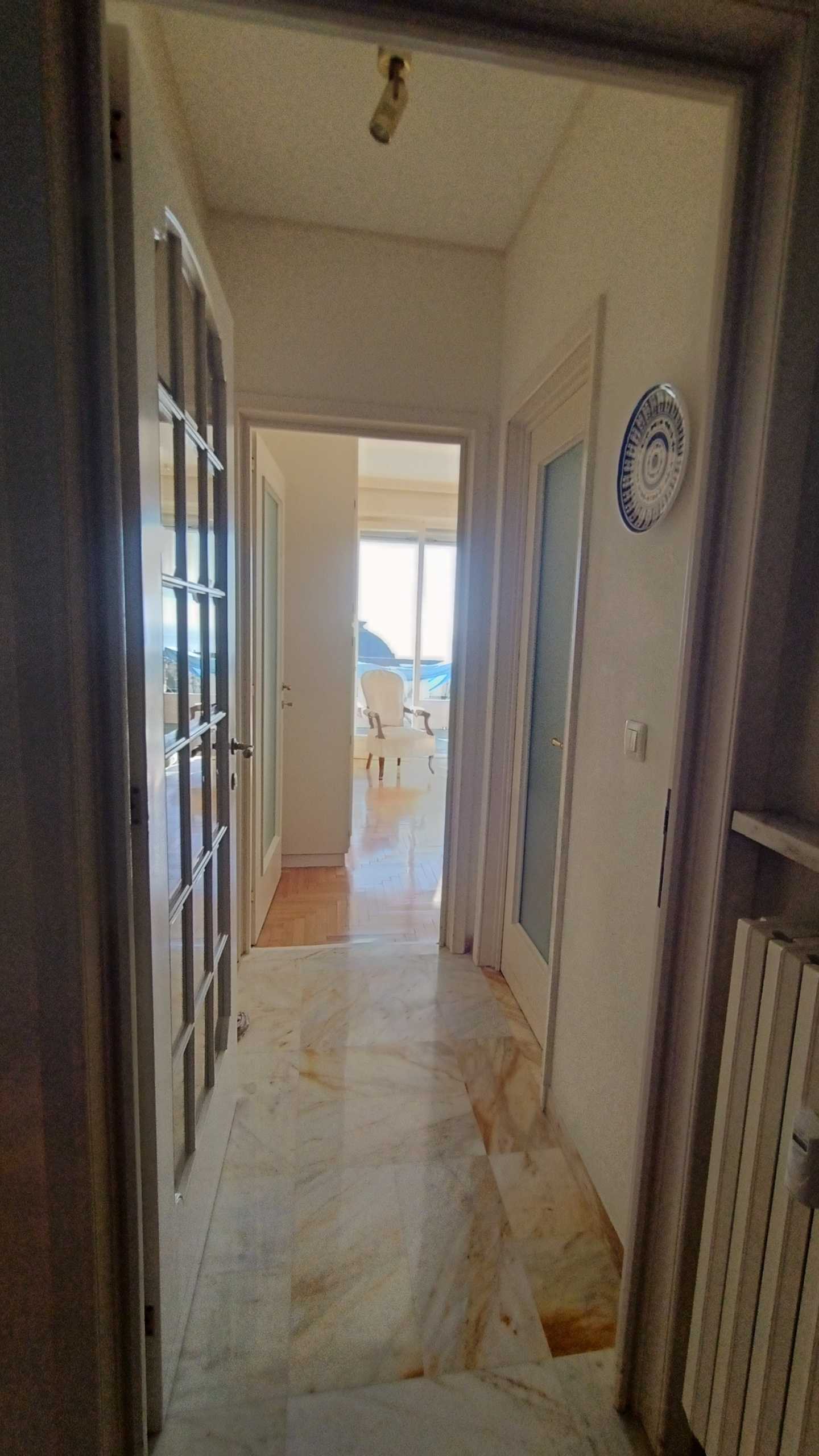  - foto 13
